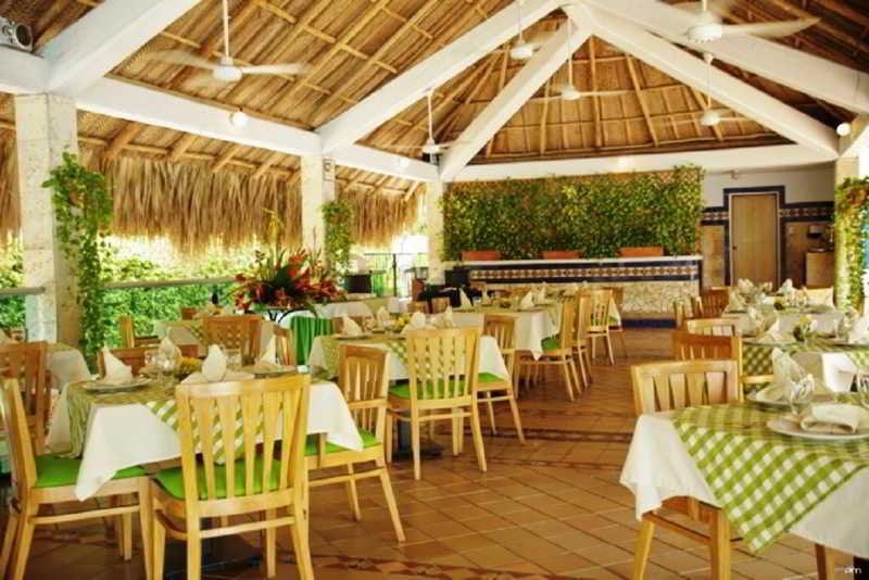 Ghl Relax Hotel Costa Azul Santa Marta  Exterior photo