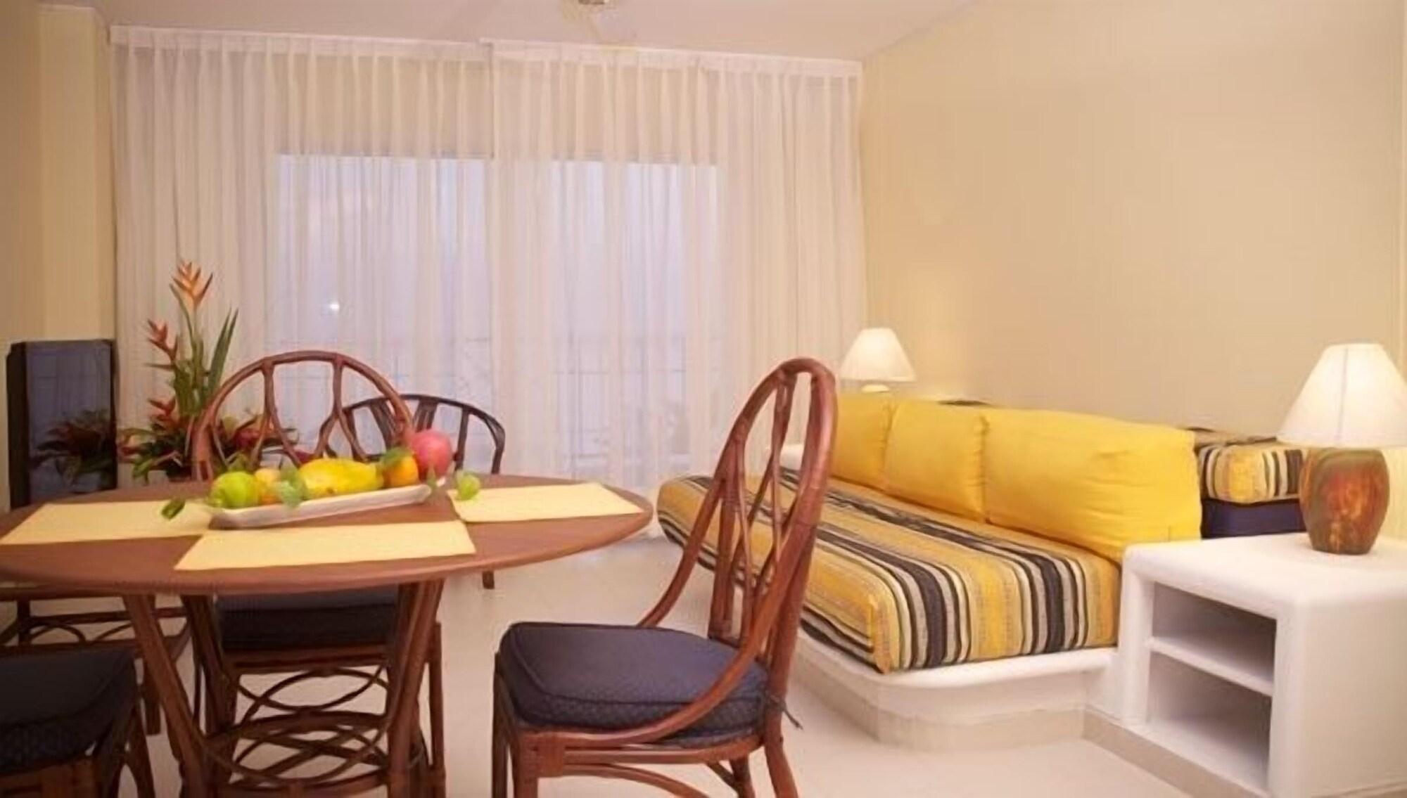 Ghl Relax Hotel Costa Azul Santa Marta  Exterior photo